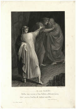 Visualizza l'immagine "Deco. Libro m. 1-27"